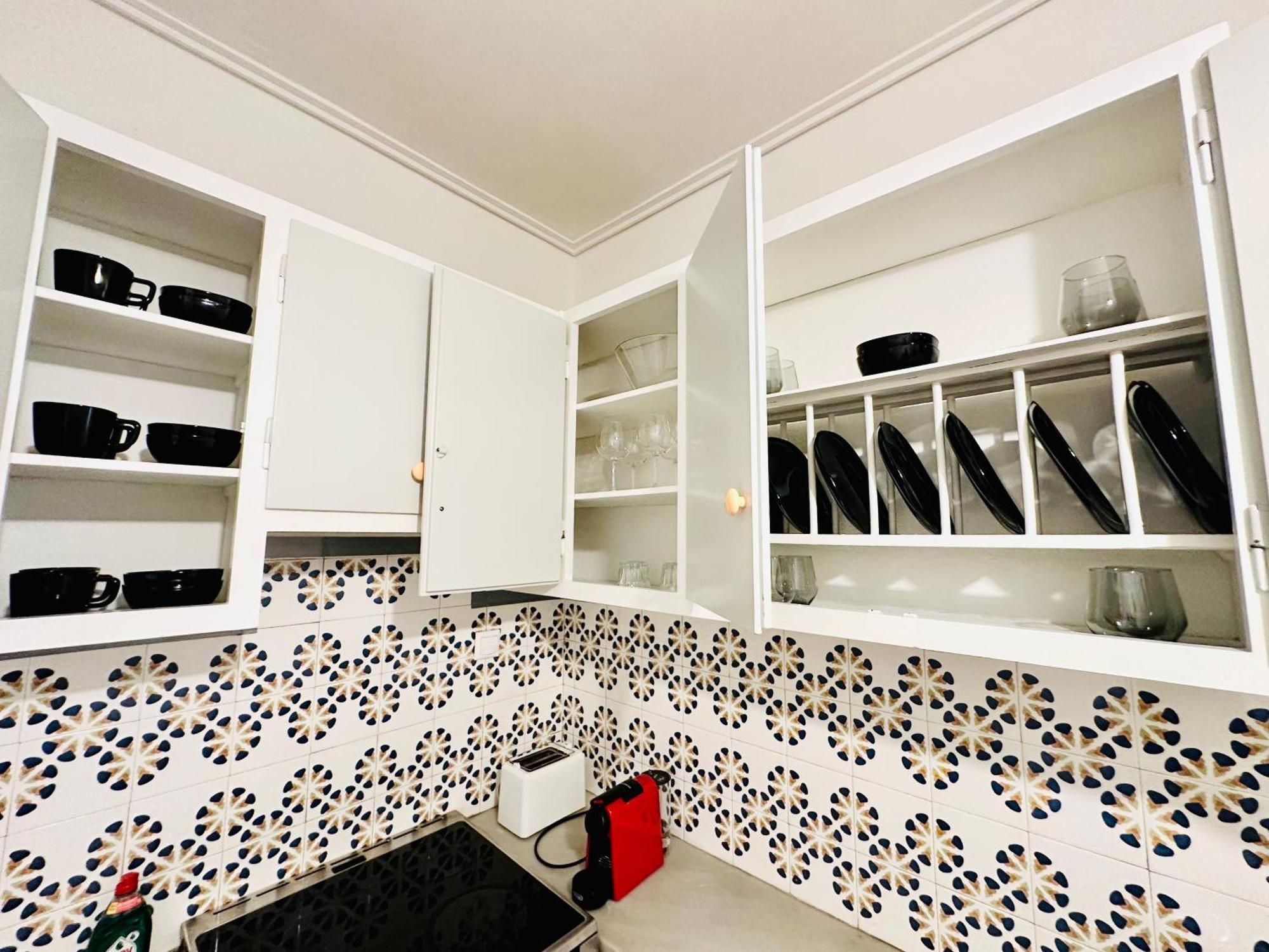 Chez Ethan, 5 Min A Pied De L'acropole Apartment